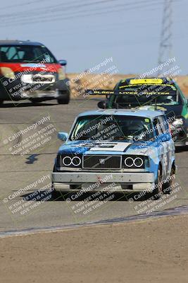 media/Oct-01-2023-24 Hours of Lemons (Sun) [[82277b781d]]/1045am (Outside Grapevine)/